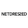 10% Off Sitewide- Netdressed Coupon